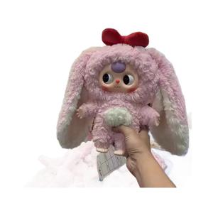 <span class=keywords><strong>Douluo</strong></span>-Figurine Animal en PVC Frozen 400%, jouet de collection, échelle 1/12, 12 ans et + - Product Image 2