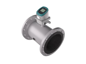 เซ็นเซอร์วัดการไหลแบบแม่เหล็ก 7ME6532-4HJ02-1GA3-Z A00 SITRANS FMS500 - Product Image 1