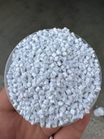 Granulés vierges TPX haute transparence, résistants à la chaleur, pour la fabrication de toutes sortes de pièces de rechange en plastique optique conventionnel