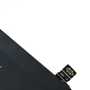 Batería BLP767 de Fábrica, Batería de Iones de Litio de Repuesto para oppo Find X2 Pro, Disponible en Stock, Batería para Teléfono Móvil - Product Image 4
