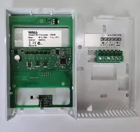 HMW82(4-20mA) 83(0-10V) 88 D 112 VAISALA Capteurs de température et d'humidité