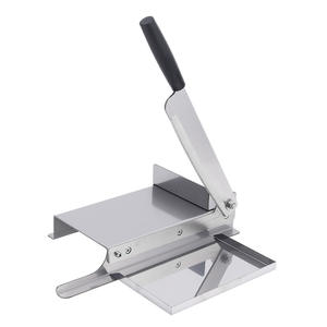 <span class=keywords><strong>Picadora</strong></span> <span class=keywords><strong>de</strong></span> <span class=keywords><strong>huesos</strong></span> y <span class=keywords><strong>pollo</strong></span> Cortadora <span class=keywords><strong>de</strong></span> carne congelada y cortadora <span class=keywords><strong>de</strong></span> <span class=keywords><strong>huesos</strong></span> - Product Image 1