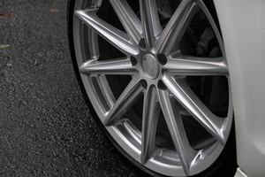 <span class=keywords><strong>Jantes</strong></span> forgées de 16 17 18 19 20 21 22 <span class=keywords><strong>pouces</strong></span> pour Hre <span class=keywords><strong>oz</strong></span> Nissan Subaru Ford Mitsubishi Mazda Toyota Honda Rotiform Porsche Abt Amg - Product Image 2