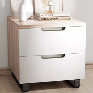 Luxury Rounded Arc Single-Side Recessed Slot Hidden Aluminum Pull Handles for Wardrobe <strong>Doors</strong> Cabinet <strong>Doors</strong> Drawers - Product Image 4