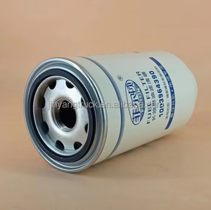 Hot bán Lọc nhiên liệu 1003964390 dầu-nước separator 1100-900205b thích hợp cho Heavy-Duty xe tải được trang bị với weichai động cơ - Product Image 4
