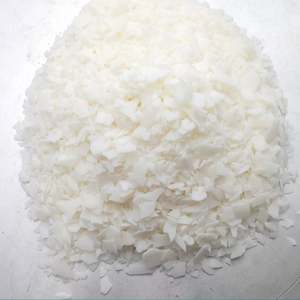 Materia prima cosmética CAS 106-14-9 ácido 12-hidroxiesteárico/12-HSA - Product Image 1