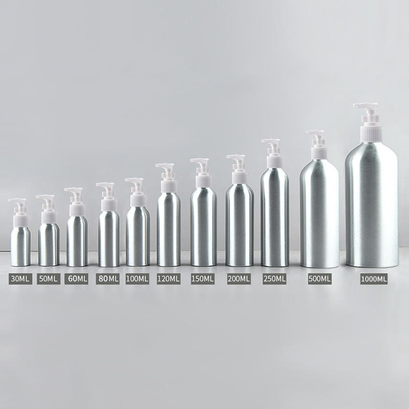 ปั๊มซ็อกเก็ต