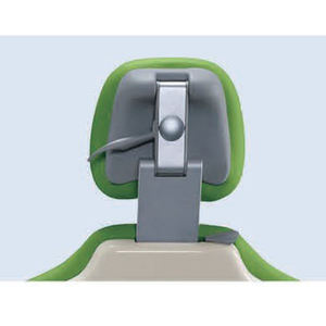 CE Approved Implant Multifunction <strong>Dental</strong> <strong>Chair</strong>/ for VIP Clinic Room <strong>Dental</strong> <strong>Unit</strong> - Product Image 6