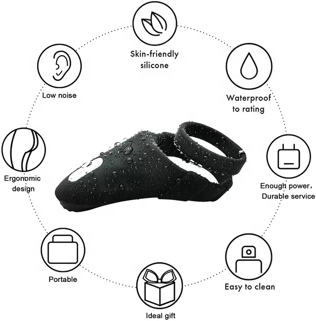 Penis Armor: Secure & Adjustable Protection