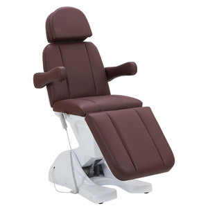 Meilleur prix 3/4 Electric Ce Motors Salon Cosmétique Beauté <span class=keywords><strong>Table</strong></span> <span class=keywords><strong>de</strong></span> <span class=keywords><strong>Massage</strong></span> en vente - Product Image 5