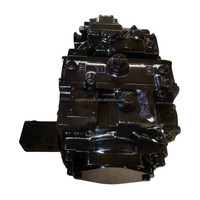 380830+383959 372352 383958 372352 380078 4353002 A174123532 Doppeltrommel-Vibrationsmotor