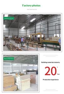 <span class=keywords><strong>พื้น</strong></span> <span class=keywords><strong>SPC</strong></span> ล็อคได้ ปู<span class=keywords><strong>พื้น</strong></span>ไม้คอมโพสิตคริสตัล สำหรับบ้าน ปรับปรุง<span class=keywords><strong>พื้น</strong></span>เก่า กันน้ำ กันไฟ - Product Image 6