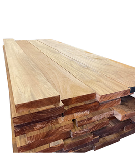Fornitura di Fabbrica di Tavole in <span class=keywords><strong>Legno</strong></span> Massello Personalizzate in Quercia/Betulla/Faggio/Pino/<span class=keywords><strong>Abete</strong></span>/Pioppo/Paulownia - Product Image 1