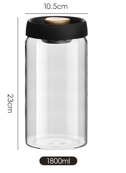 1800ml