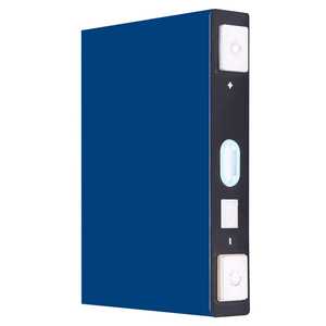 3.2a 3.2 V Volt 65ah Lifepo4 Akku 50ah 52ah 354ah 60ah 70ah 80ah 86ah Lifepo 4 Grado a Au Pl Uk Usa noi azioni Eu - Product Image 4