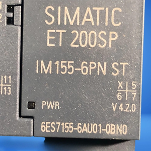 Nouveau original 1 pièce neuf dans la boîte pour <span class=keywords><strong>6ES71556AA010BN0</strong></span> - Product Image 2