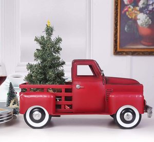 Decorazioni Natalizie 3D a Forma di Foglia e Bastoncino di Zucchero, Kit di Fiori per Albero di Natale, Prezzo di Fabbrica, Yiwu Guangdong - Product Image 6