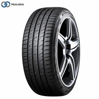 Pneu NFERA Primus QX EV Ultra Haute Performance pour Véhicule Électrique, Couple Instantané, Adhérence Humide Durable, Faible Bruit 4.5, Radial pour Véhicule Électrique à Batterie