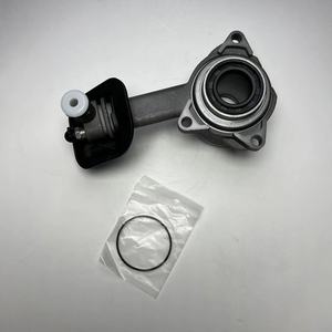 Rodamiento de Giro de 250 mm de Diámetro Interior y 300 mm de Diámetro Exterior, Sellado con Goma, Autolubricante, de Acero Aleado, Shandong - Product Image 4