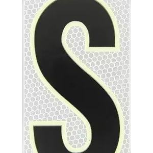 ストリート用高輝度プリズム反射シート - Product Image 2