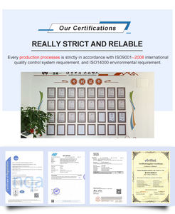 ฝาครอบ<span class=keywords><strong>ปรับ</strong></span>ระดับอะลูมิเนียม/เหล็ก แบบหลายเหลี่ยม ผลิตด้วยเครื่อง CNC สำหรับของเหลว/อุปกรณ์ - Product Image 2