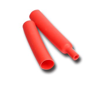 ptfe moyen mur adhésif <span class=keywords><strong>gaine</strong></span> <span class=keywords><strong>thermorétractable</strong></span> - Product Image 4