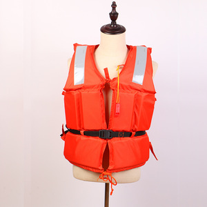 Haute qualité dessin animé personnalisé mignon Logo garçons enfants enfants flotteur aide <span class=keywords><strong>de</strong></span> sécurité <span class=keywords><strong>Kayak</strong></span> veste <span class=keywords><strong>gilet</strong></span> gonflable - Product Image 2