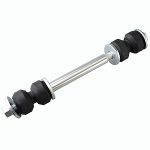 K700538 Biellette d'extrémité de barre stabilisatrice avant pour <span class=keywords><strong>CHEVROLET</strong></span> SILVERADO 1500 2007-2013 - Product Image 3