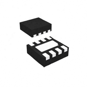 Zhida shunfa thành phần IC mới ban đầu w25q16bvzpig qfn8 w25q16 - Product Image 3