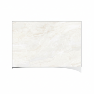 30*30 30*45 60*60 39.6*39.6 20*20 cm Standard Salle de bain Mur Céramique Mur Carrelage Prix carreaux de céramique pour mur - Product Image 1