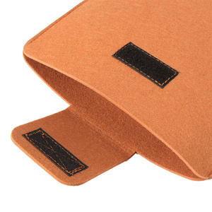 Penjualan Terlaris <span class=keywords><strong>Jetech</strong></span> Sarung Laptop 13,3-Inci Dekorasi Natal Kompatibel dengan Note - Product Image 4