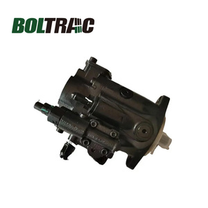 K3sp36b K3sp36b <strong>Excavator</strong> Hydraulic Main Pump Piston Pump for <strong>Kobelco</strong> Sk60RS Sk70RS <strong>Excavator</strong> <strong>Spare</strong> <strong>Part</strong> - Product Image 4
