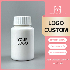 MLM Custom Makeup Luxrury Moisturizing <b>Body</b> Shine Highlighter Moisturizing Face & <b>Body</b> Shimmer <b>Body</b> <b>Lotion</b> - Product Image 5