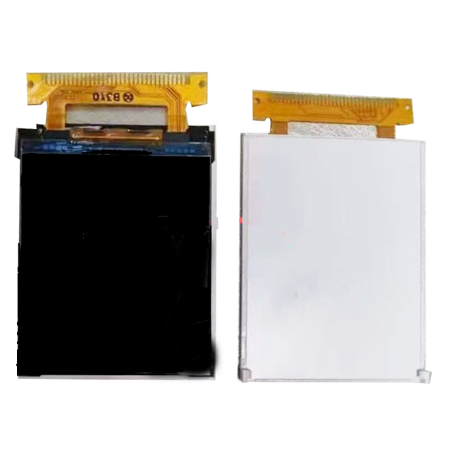 Wholesale Display Lcd Screen Replacement for Nokia 105 2017 105 2019 Lcd