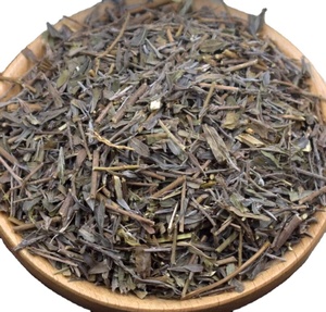 Hierba Cruda Original Ye <span class=keywords><strong>Guan</strong></span> Men, Herba Lespedezae Cuneatae, Trifolio Chino, Lespedeza Cuneata en Venta - Product Image 1