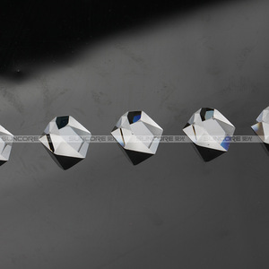 Optical Glass Prisms Lens Processing For Optical Instruments - Product Image 3