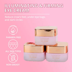 Eliminación instantánea <span class=keywords><strong>de</strong></span> las ojeras, <span class=keywords><strong>arrugas</strong></span>, se desvanecen, líneas finas <span class=keywords><strong>de</strong></span> ojos, <span class=keywords><strong>crema</strong></span> para levantar los ojos con efecto <span class=keywords><strong>de</strong></span> relleno, <span class=keywords><strong>Crema</strong></span> para Ojos <span class=keywords><strong>de</strong></span> colágeno <span class=keywords><strong>de</strong></span> etiqueta privada - Product Image 2