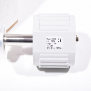 Nouveau et Original INFICON <span class=keywords><strong>Ciel</strong></span> 15924, CR090, Capteur De Pression, Kapazittssensor - Neuf contrôleur de programmation PLC - Product Image 1