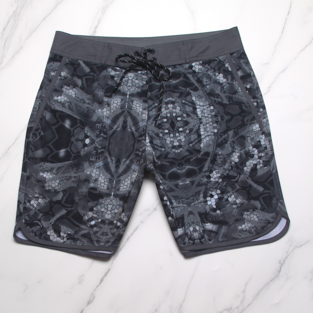 Dark Gray