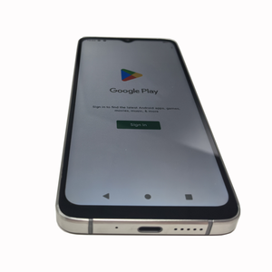 Version mondiale déverrouillée Android Smart Phone pas <span class=keywords><strong>cher</strong></span> 3G 4G cellulaire <span class=keywords><strong>mobile</strong></span> avec LTE allemand langage d'exploitation - Product Image 2