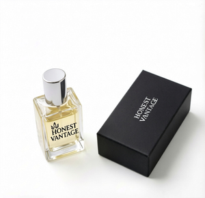 <b>Empty</b> Custom Luxury Black Square Rigid Perfume Bottle Cosmetic Makeup Paper <b>Gift</b> <b>Boxes</b> <b>For</b> Packaging With Logo - Product Image 2