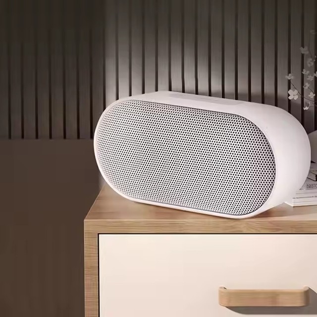 Popular Wireless SpeakerProfessional Car Audio Stereo Home Travel Outdoor Wireless Dj Party Mini Smart Portable Gaming Speaker