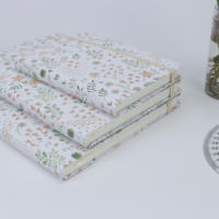 Bandages pour ordinateur portable haut de gamme sur mesure avec dos ronds et coins arrondis