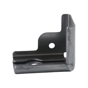 Servicios Personalizados de Fabricación de <span class=keywords><strong>Chapa</strong></span> Metálica de Acero Inoxidable <span class=keywords><strong>y</strong></span> Aluminio OEM, Corte por Láser, Doblado, Estampado <span class=keywords><strong>y</strong></span> Soldadura de Piezas - Product Image 6