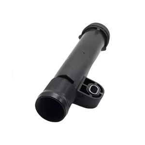 Tuyau de refroidissement pour Renault Nissan Opel 1.6 210474640R 4423105 - Product Image 3