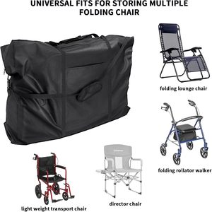 Chariot de courses pliable à 6 roues de haute qualité pour personnes âgées, personnalisable, vente en gros - Product Image 5