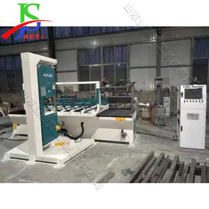 Máquina <span class=keywords><strong>de</strong></span> sierra <span class=keywords><strong>de</strong></span> cinta CNC tipo 1200, superventas, máquina <span class=keywords><strong>de</strong></span> sierra <span class=keywords><strong>de</strong></span> cinta <span class=keywords><strong>para</strong></span> hacer sillas y bancos, máquina <span class=keywords><strong>de</strong></span> sierra CNC - Product Image 2