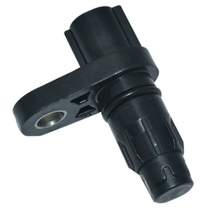Toyota Vehicle Speed <b>Sensor</b> 89413-28010 <b>For</b> Engine Transmission Replacement Part - Product Image 1
