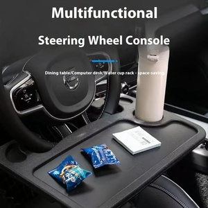 Supporto da tavolo multifunzione per <span class=keywords><strong>auto</strong></span> - Product Image 4