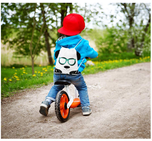 Sac à dos à cordon pour filles et garçons, fournitures pour fête pour enfants, sac à bandoulière, sac de Sport, cadeau d'anniversaire pour enfants - Product Image 3